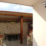 Apartament Alba Pura Santa Caterina Dello Ionio Marina