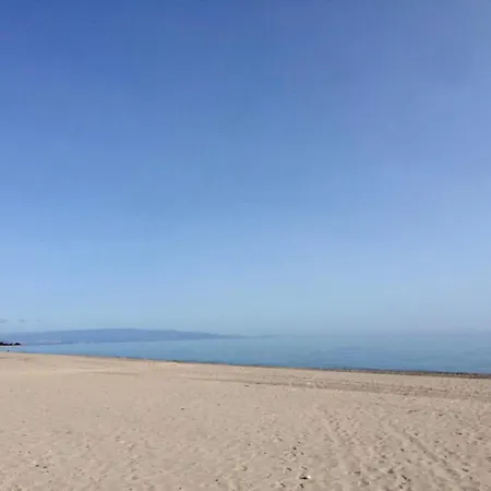 Alba Pura