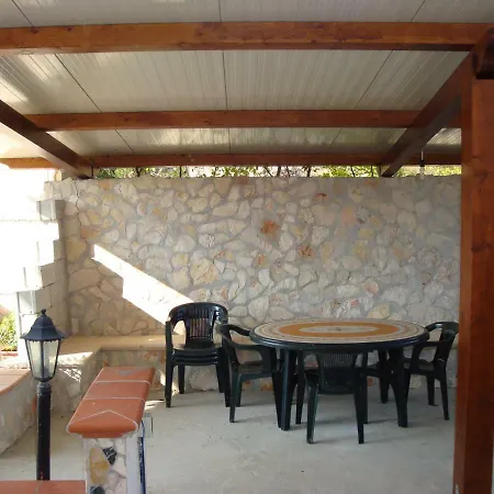 Apartamento Alba Pura *